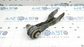 Lower rear left control arm for Land Rover Range Rover Velar 18-20