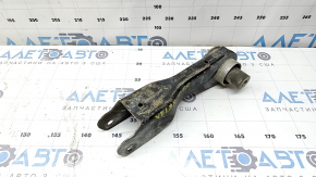 Lower rear right control arm for Land Rover Range Rover Velar 18-20