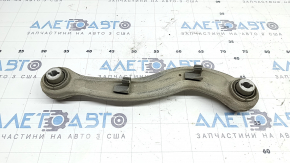 Upper rear left control arm for Land Rover Range Rover Velar 18-20