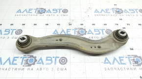 Upper rear left control arm for Land Rover Range Rover Velar 18-20