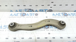 Upper rear right transverse control arm for Land Rover Range Rover Velar 18-20
