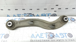 Upper rear right transverse control arm for Land Rover Range Rover Velar 18-20