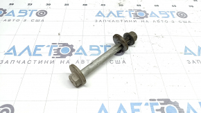 Land Rover Range Rover Velar 18-23 camber bolt, 145mm