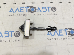 Door limiter rear left Mazda 6 13-17