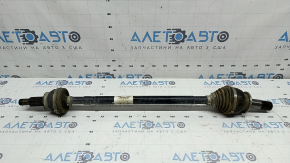 Drive axle shaft rear right Land Rover Range Rover Velar 18-26
