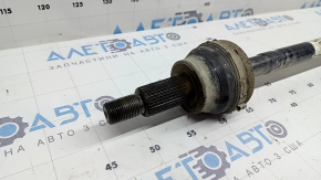 Drive axle shaft rear right Land Rover Range Rover Velar 18-26