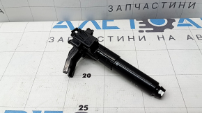 Right headlight washer nozzle for Lexus GS350 GS450h 14-15