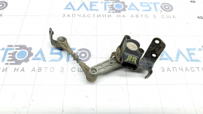 Rear body tilt sensor Land Rover Range Rover Velar 18-23 with a heavy-duty