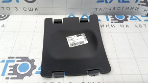 Left front fender liner hatch BMW X3 G01 18-23 With xDrive 30ex