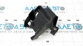 Blind Spot Sensor Bracket (BSM) Left Porsche Cayenne 19-23