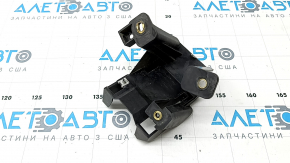 Blind Spot Sensor Bracket (BSM) Left Porsche Cayenne 19-23