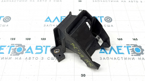 Blind Spot Sensor Bracket, Right, Porsche Cayenne 19-23