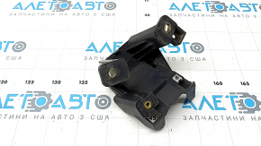 Blind Spot Sensor Bracket, Right, Porsche Cayenne 19-23