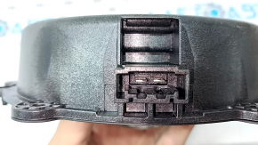 Rear right door woofer speaker for Porsche Cayenne 19-26 Bose