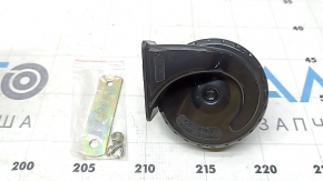 Low right signal Audi A4 B9 17-25