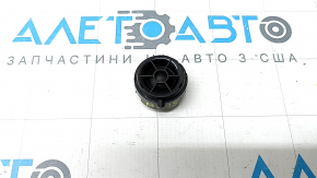 Porsche Cayenne 19-26 Bose rear right door tweeter