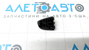 Plug for the outer door handle of the rear left Porsche Cayenne 19-26