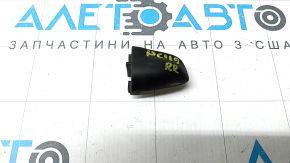 Plug for the outer door handle of the rear right Porsche Cayenne 19-26