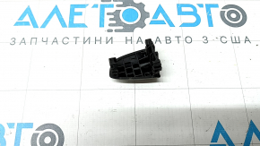 Plug for the outer door handle of the rear right Porsche Cayenne 19-26
