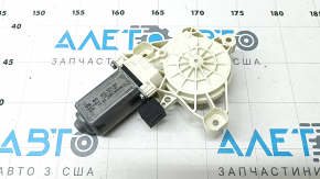 Rear right window lift motor for Porsche Cayenne 19-26