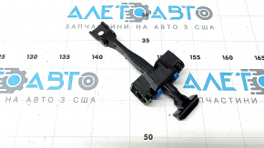 Rear right door stop for Porsche Cayenne 19-26