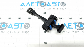 Rear right door stop for Porsche Cayenne 19-26