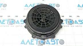 Rear left door woofer speaker for Porsche Cayenne 19-26 Bose