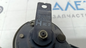 Honda Accord 18-22 High Beep