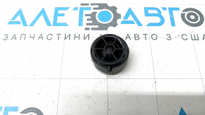 Porsche Cayenne 19-26 Bose rear left door tweeter