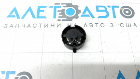 Porsche Cayenne 19-26 Bose rear left door tweeter