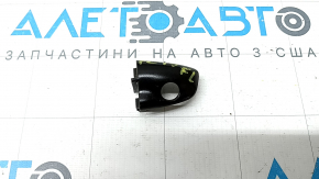 Front left outer handle cap for Porsche Cayenne 19-26