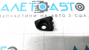 Front left outer handle cap for Porsche Cayenne 19-26
