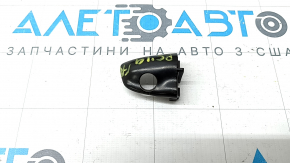 Front right outer handle cap for Porsche Cayenne 19-26
