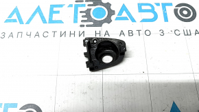 Front right outer handle cap for Porsche Cayenne 19-26