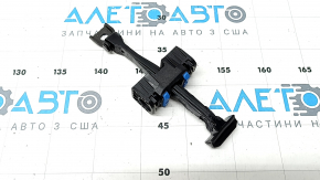 Front left door stop for Porsche Cayenne 19-26