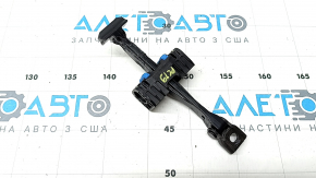 Front left door stop for Porsche Cayenne 19-26