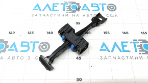 Front right door stop for Porsche Cayenne 19-26