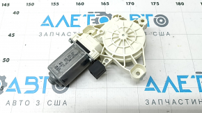Front left window lift motor for Porsche Cayenne 19-26