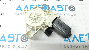 Front right window lift motor for Porsche Cayenne 19-26