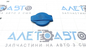 Porsche Cayenne 19-26 Windscreen Washer Reservoir Cap