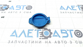 Porsche Cayenne 19-26 Windscreen Washer Reservoir Cap
