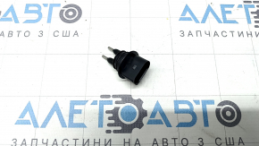 Porsche Cayenne 19-26 washer fluid level sensor