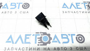 Porsche Cayenne 19-26 washer fluid level sensor