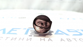Porsche Cayenne 19-26 washer fluid level sensor