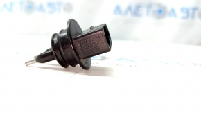 Porsche Cayenne 19-26 washer fluid level sensor