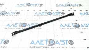 Right front fender strut for Porsche Cayenne 19-26