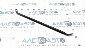 Right front fender strut for Porsche Cayenne 19-26