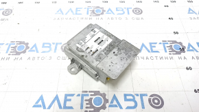 SRS airbag module airbag computer Honda Accord 18-22 2.0 hybrid