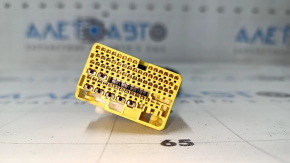 Honda Accord 2018-2020 2.0 Hybrid SRS Airbag Computer Module Chip Large
