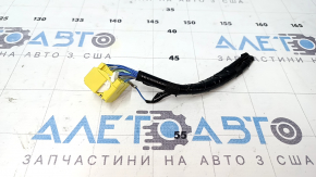 Honda Accord 2018-2020 2.0 Hybrid SRS Airbag Computer Module Chip (Small)
